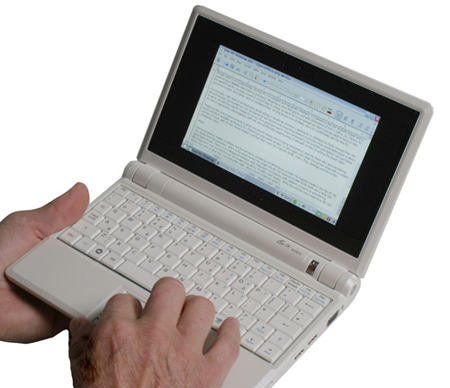 asus-eeepc-701sd